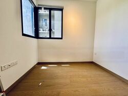 Penrose (D14), Apartment #448777401